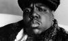 notorious-big11
